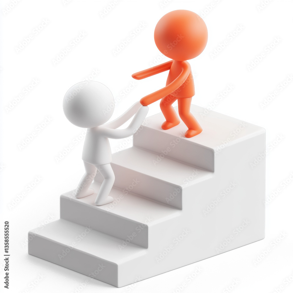 Would you like it shorter or more descriptive? Would you like it shorter or more descriptive?