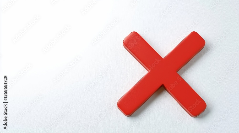 Stop sign symbol urban environment graphic design minimalist style conceptual art high contrast view Stop sign symbol urban environment graphic design minimalist style conceptual art high contrast view