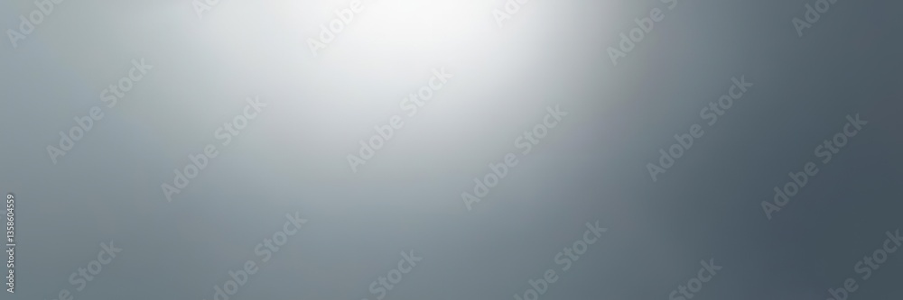 Gradient background with a smooth transition from light grey to dark grey, perfect for modern design projects, gradient, gray Gradient background with a smooth transition from light grey to dark grey, perfect for modern design projects, gradient, gray