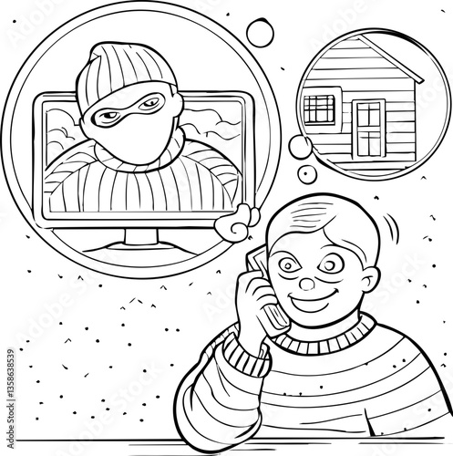 Payment fraud and digital scams are rising—learn how to protect your financial security with fraud detection and cybersecurity tips.