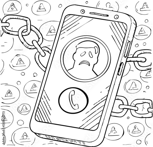 Payment fraud and digital scams are rising—learn how to protect your financial security with fraud detection and cybersecurity tips.