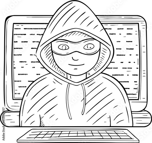 Payment fraud and digital scams are rising—learn how to protect your financial security with fraud detection and cybersecurity tips.