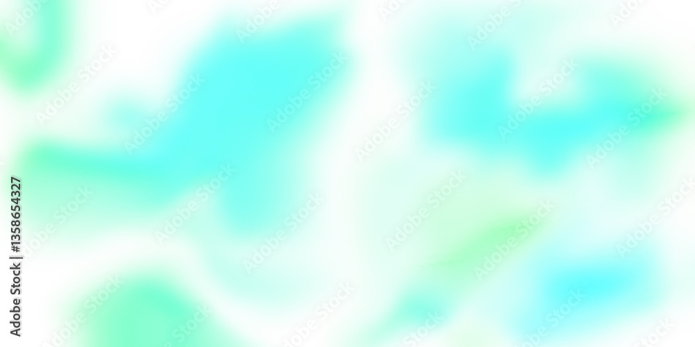 Vibrant abstract gradient background with smooth blue and green hues blending seamlessly. Perfect for digital design, web graphics, and modern presentations with a futuristic and soft glow effect. Vibrant abstract gradient background with smooth blue and green hues blending seamlessly. Perfect for digital design, web graphics, and modern presentations with a futuristic and soft glow effect.