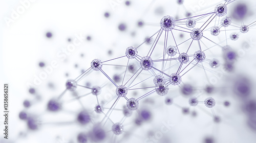 AI,Concept map, technological concept map, smart agriculture, smart healthcare, design, concept, illustration, background, art, pattern, texture, energy, technology, digit, vector, animation, business