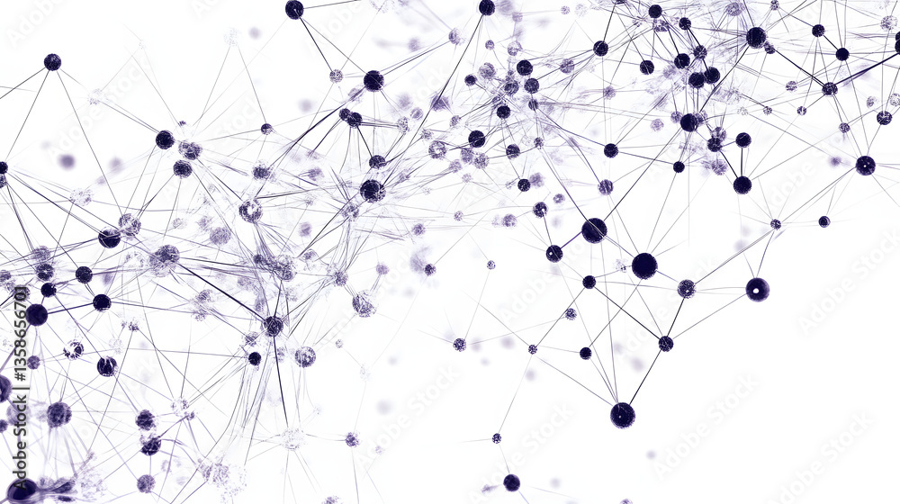 AI,Concept map, technological concept map, smart agriculture, smart healthcare, design, concept, illustration, background, art, pattern, texture, energy, technology, digit, vector, animation, business AI,Concept map, technological concept map, smart agriculture, smart healthcare, design, concept, illustration, background, art, pattern, texture, energy, technology, digit, vector, animation, business