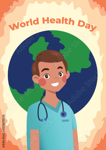 World Health Day