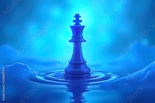 Quantum Chess – The Power of Strategy in a Digital Realm