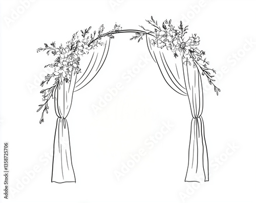 Wedding card Design