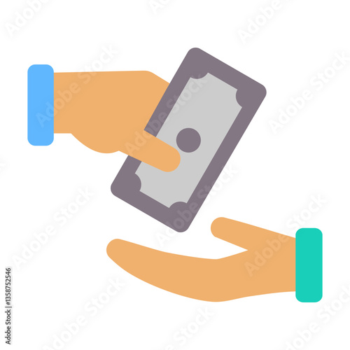 Loan Icon
