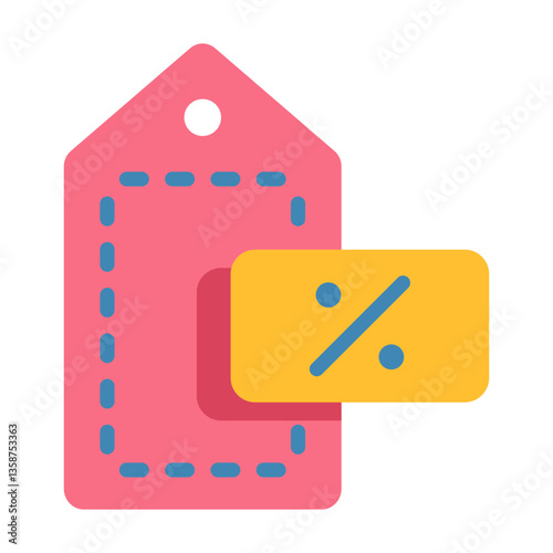 Vat Icon
