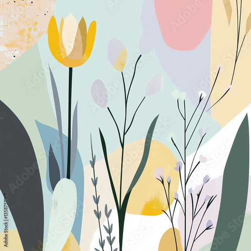 Spring design