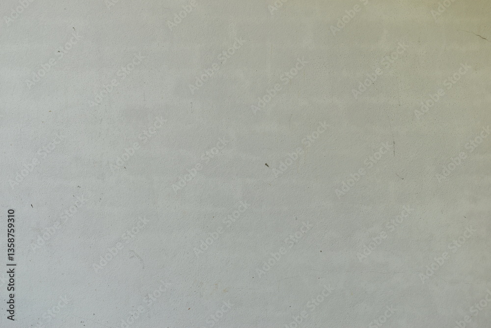 Fototapeta premium old dirty concrete wall background, construction industry
