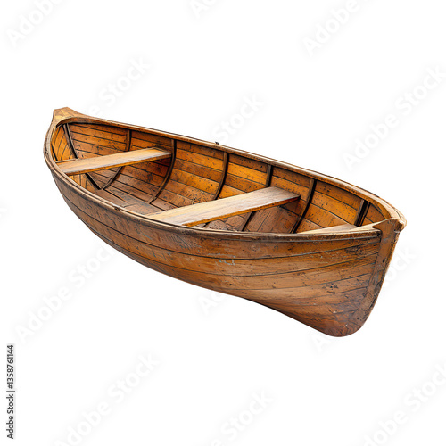 A Rowboat png classic rowboat png vintage rowboat png sturdy rowboat png charming rowboat png transparent background image