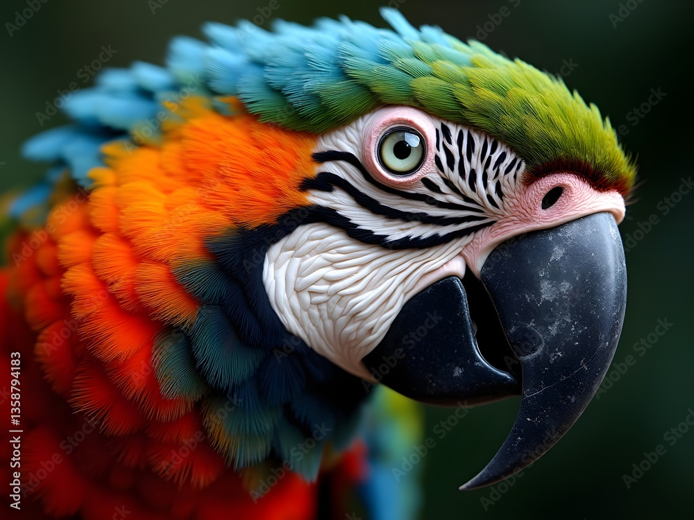 blue and yellow macaw blue and yellow macaw