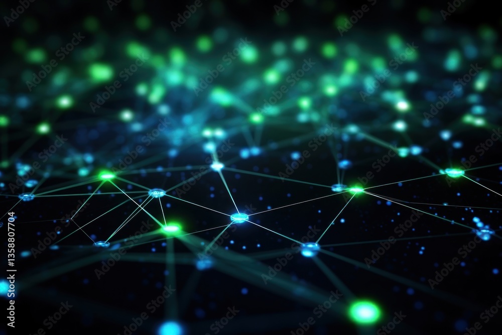 Abstract digital background connections technology abstract. Abstract digital background connections technology abstract.