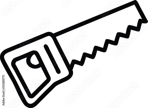 vector hand cursor