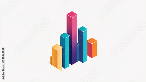 Free Download Data visualization techniques for effective business insights office environment infographic professional viewpoint - GFXLoad