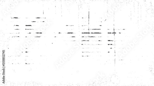 Old damage Dirty grainy and scratches. Grunge background texture. abstract template - grunge texture. Abstract grunge texture. old canvas pattern textured for overlay or screen scratch.	