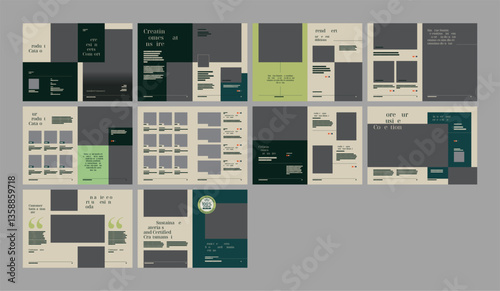 00001-A4-Catalog-Brochure-Template copy