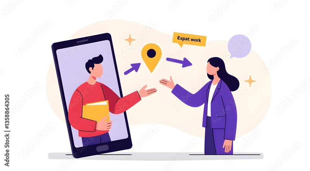 New remote collaboration mode New remote collaboration mode