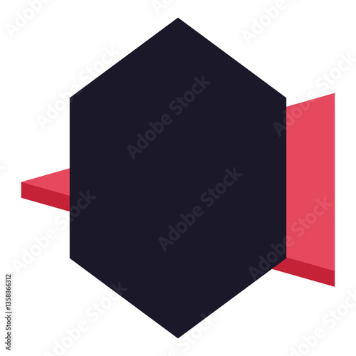 Free Download Black Friday Label Illustration Set  - GFXLoad