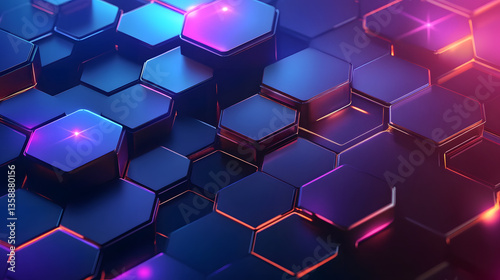 AI,Concept map, technological concept map, smart agriculture, smart healthcare, design, concept, illustration, background, art, pattern, texture, energy, technology, digit, vector, animation, business