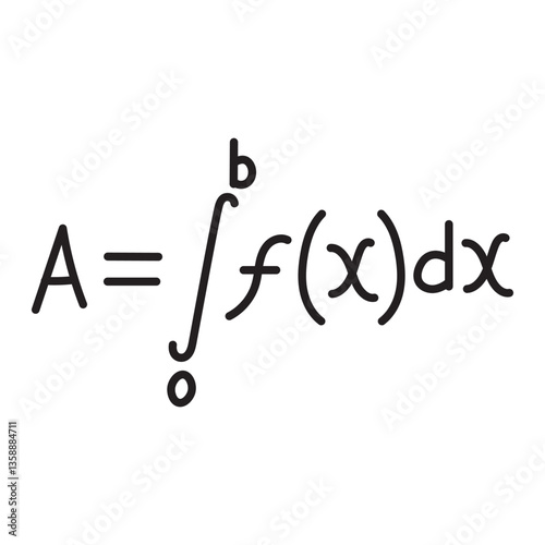 Mathematical Formula