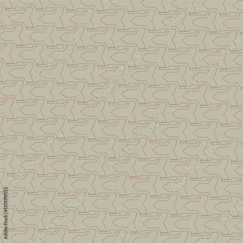 seamless texture of stone wall