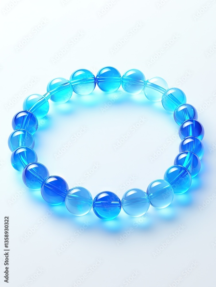 Obraz premium bracelet