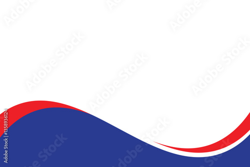 Free Download wave - GFXLoad