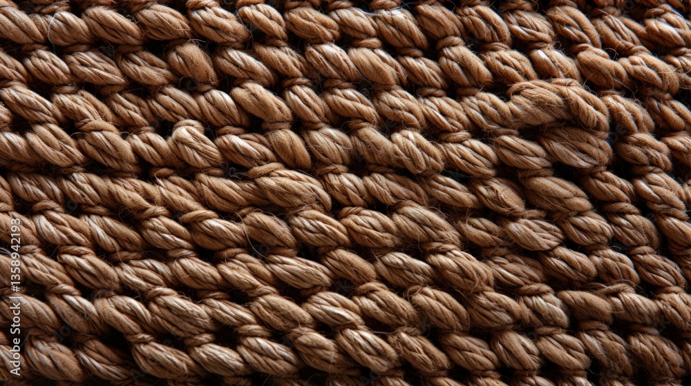 Luxurious Textile Texture with Intricate and Detailed Patterns Luxurious Textile Texture with Intricate and Detailed Patterns