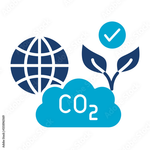 Compliance Icon