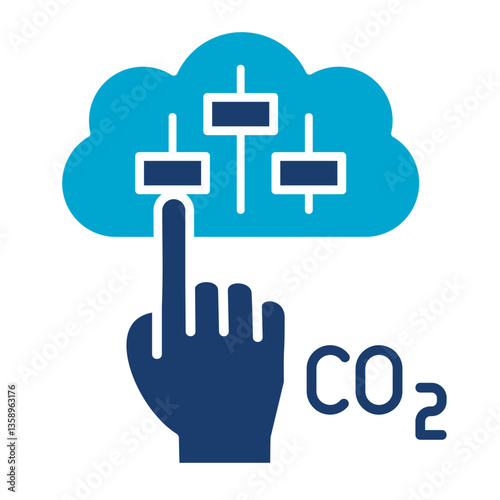 Control Icon