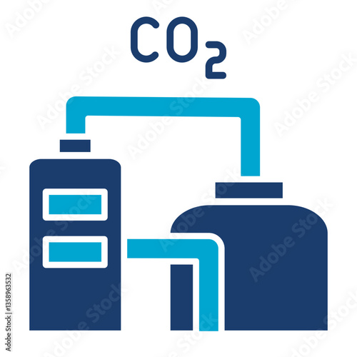 Storage Icon