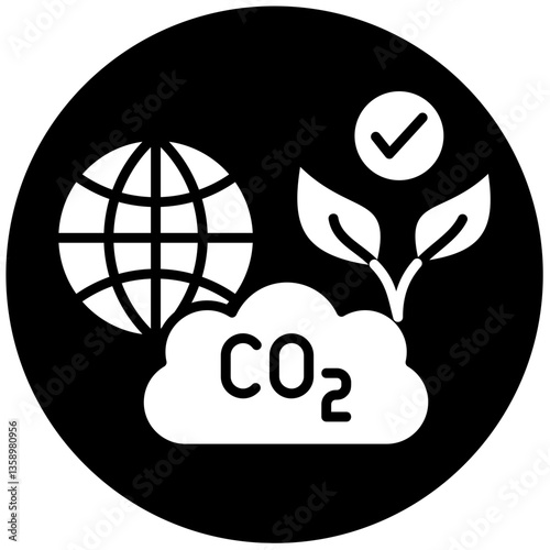 Compliance Icon