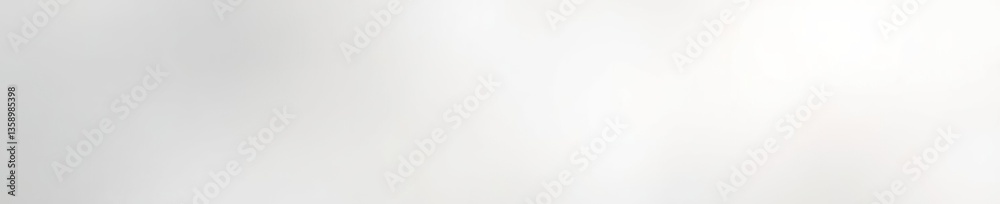 White background with a soft women's tone shade fading into a dark gradient border, white, women White background with a soft women's tone shade fading into a dark gradient border, white, women