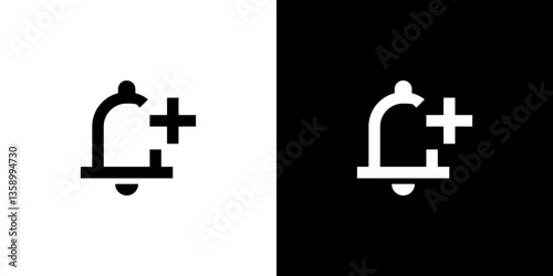 Add Notification Emoji