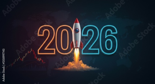 2026 Rocket Launch: Global Success