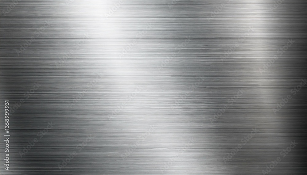 brushed aluminum texture brushed aluminum texture