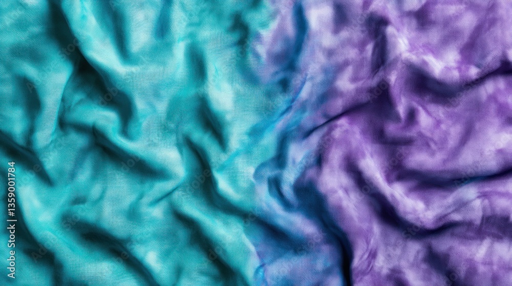 Flowing textiles showcase studio fabric photography artistic environment close-up view colorful patterns for fabric enthusiasts Flowing textiles showcase studio fabric photography artistic environment close-up view colorful patterns for fabric enthusiasts