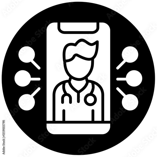 Connect Icon