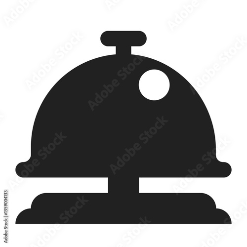 Hotel Bell
