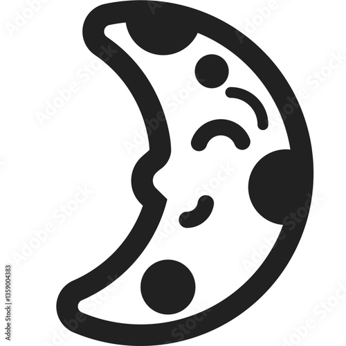 Crescent Moon