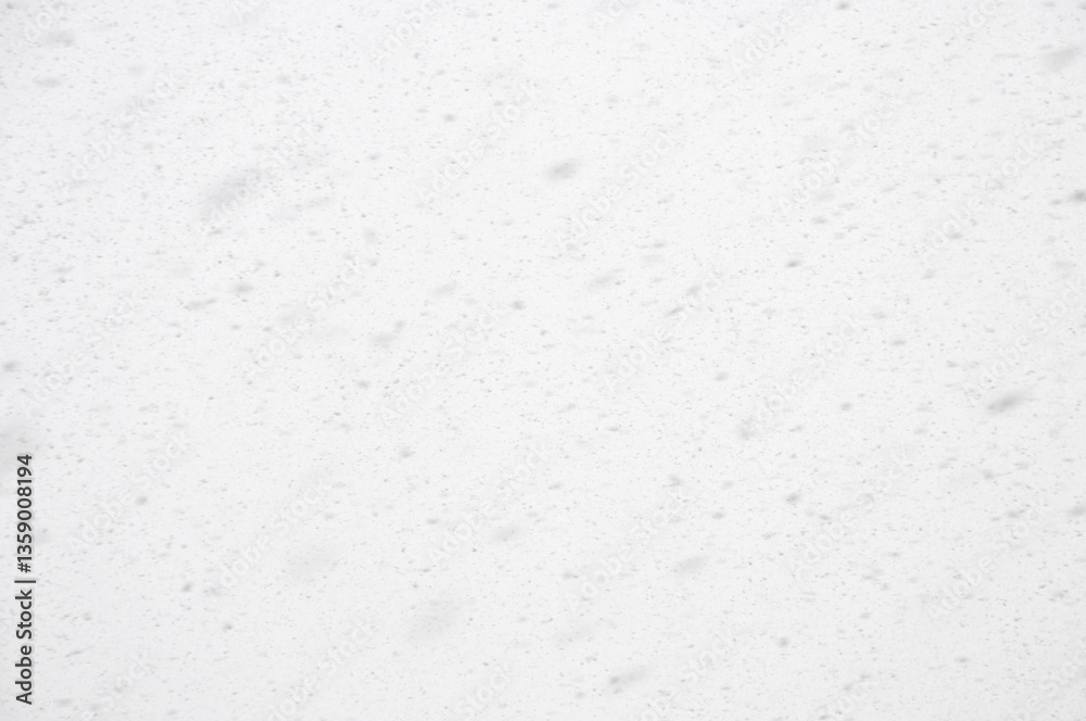 雪 雪