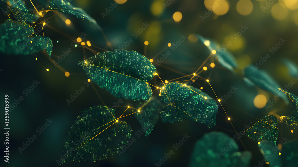 AI,Concept map, technological concept map, smart agriculture, smart healthcare, design, concept, illustration, background, art, pattern, texture, energy, technology, digit, vector, animation, business