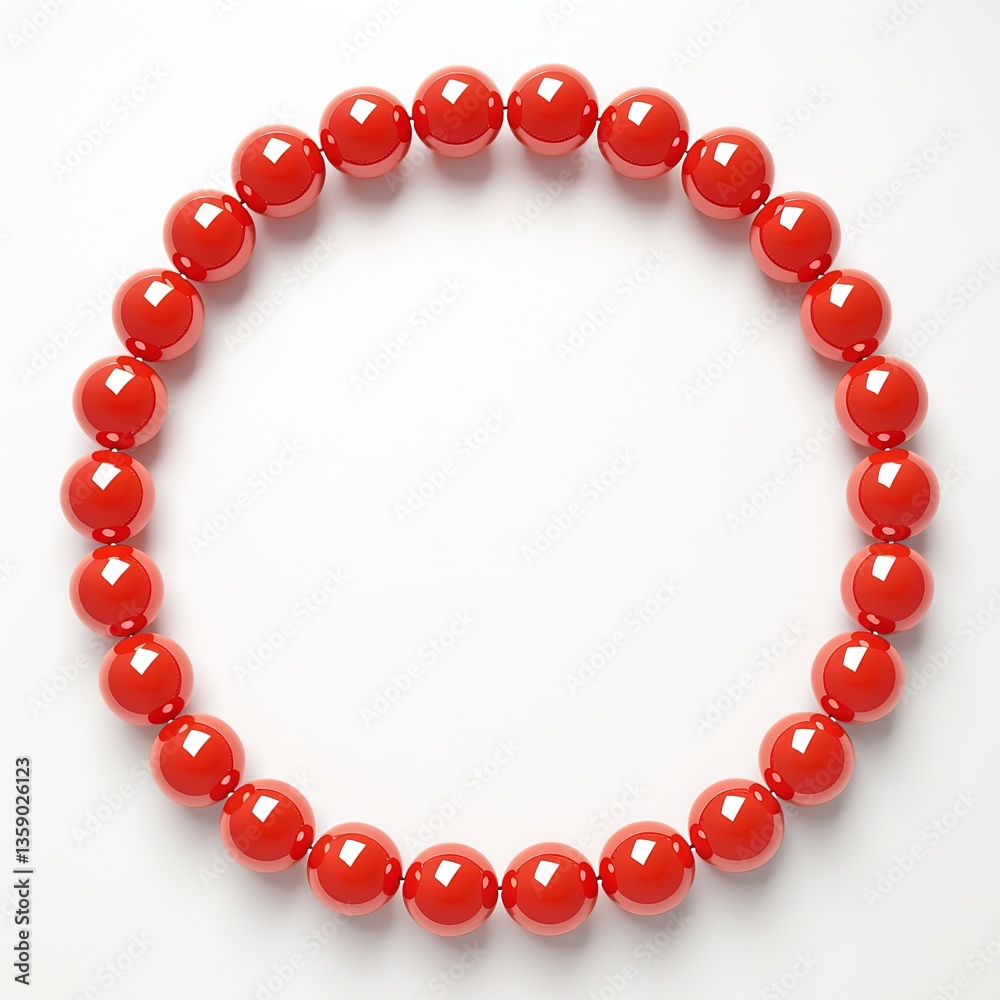 Obraz premium bracelet