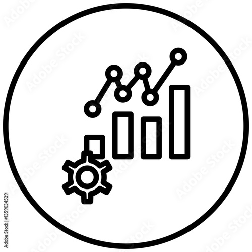 Productivity Icon Style