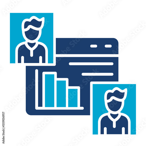 Dashboard Icon