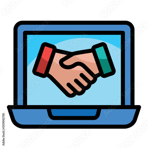 Screen Icon