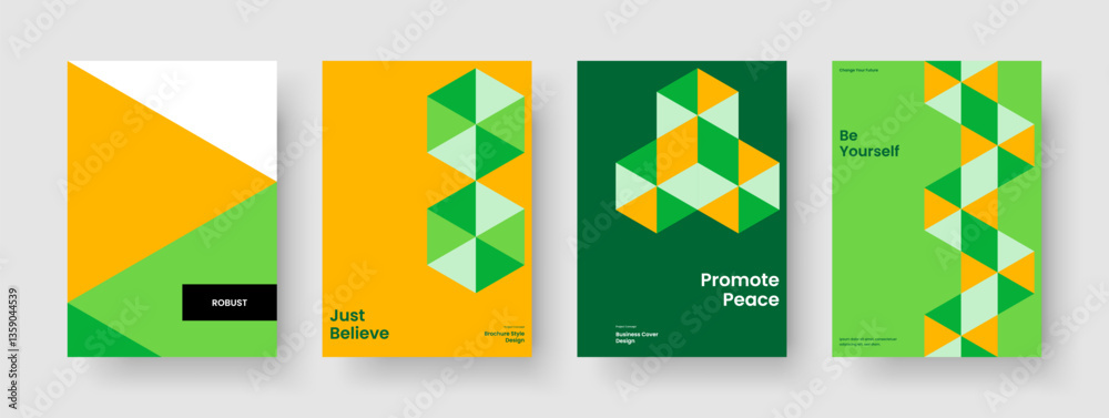 Abstract Business Presentation Template. Isolated Banner Layout. Creative Book Cover Design. Poster. Flyer. Report. Background. Brochure. Magazine. Portfolio. Handbill. Advertising. Newsletter Abstract Business Presentation Template. Isolated Banner Layout. Creative Book Cover Design. Poster. Flyer. Report. Background. Brochure. Magazine. Portfolio. Handbill. Advertising. Newsletter